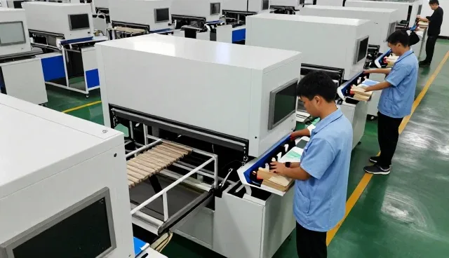 佛山市迷妮姿进出口贸易有限公司