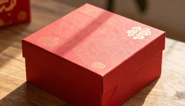 成本控制：企业对象覆盖的性能与适用条件分析
