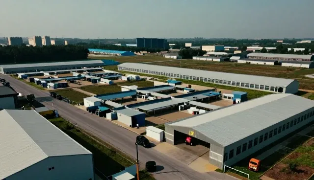 方案咨询在对象覆盖中的实际应用分析