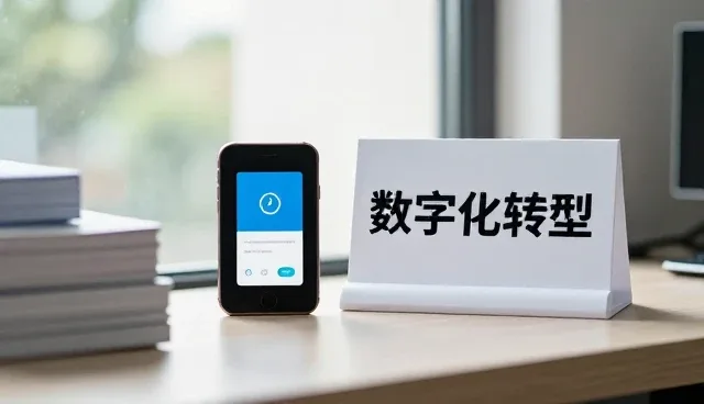 礼品采购中的对象覆盖策略与实际应用