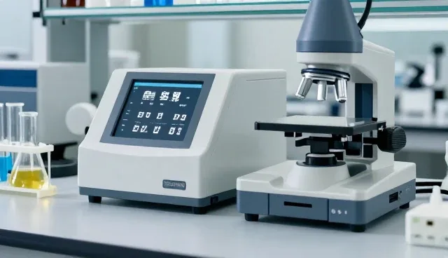 节日礼品礼盒在个人用户场景中的多样化应用