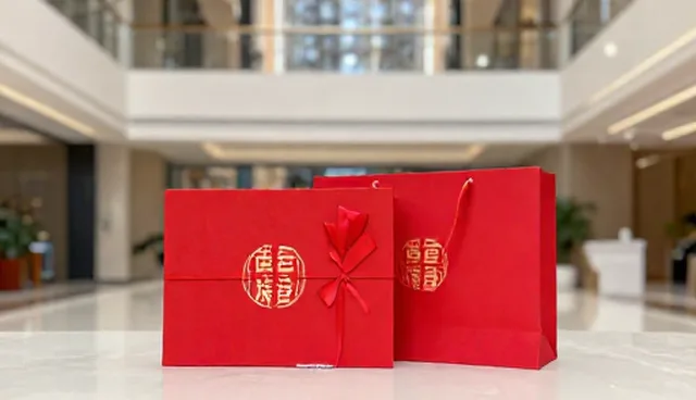 个人用户产品使用中需关注的检查要点与实际环节分析