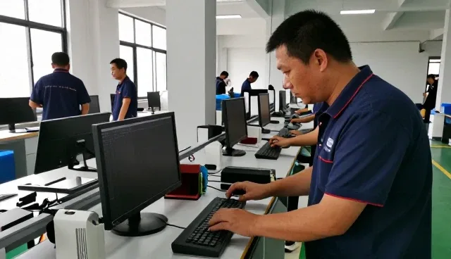 对象覆盖时代下办公用品供应应用价值分析