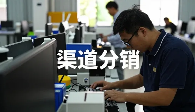 佛山市迷妮姿进出口贸易有限公司提供高品质个人用户满足交通枢纽需求